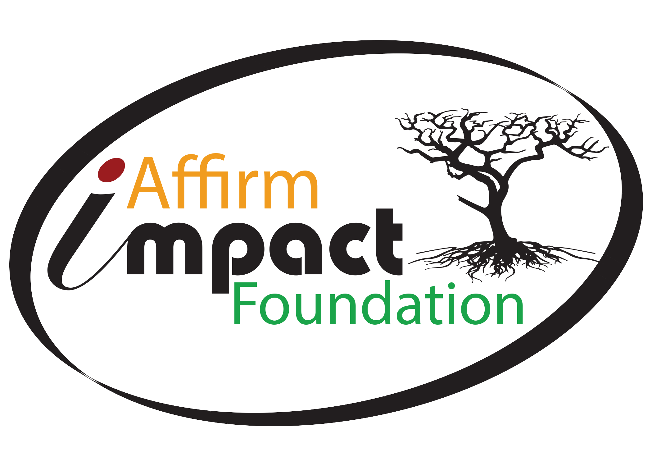 iAffirm Impact Foundation