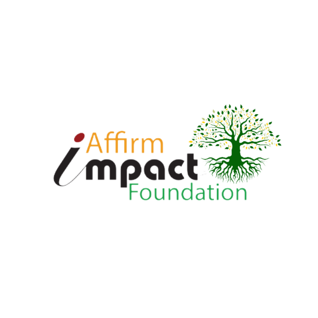 iAffirm Impact Foundation